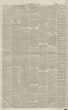 Tamworth Herald Saturday 20 December 1873 Page 2