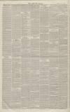 Tamworth Herald Saturday 27 December 1873 Page 2