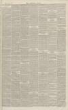 Tamworth Herald Saturday 27 December 1873 Page 3