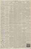 Tamworth Herald Saturday 27 December 1873 Page 4