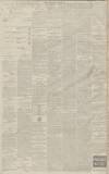 Tamworth Herald Saturday 31 January 1874 Page 2