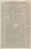Tamworth Herald Saturday 21 February 1874 Page 2