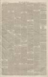 Tamworth Herald Saturday 21 February 1874 Page 3