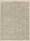 Tamworth Herald Saturday 28 February 1874 Page 3