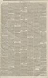 Tamworth Herald Saturday 21 March 1874 Page 3