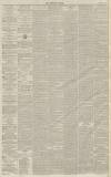 Tamworth Herald Saturday 21 March 1874 Page 4