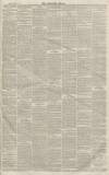 Tamworth Herald Saturday 16 May 1874 Page 3