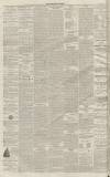 Tamworth Herald Saturday 30 May 1874 Page 4