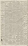 Tamworth Herald Saturday 20 June 1874 Page 4