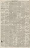 Tamworth Herald Saturday 27 June 1874 Page 4