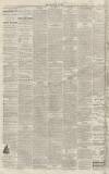 Tamworth Herald Saturday 04 July 1874 Page 4