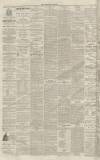 Tamworth Herald Saturday 18 July 1874 Page 4