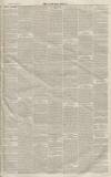 Tamworth Herald Saturday 25 July 1874 Page 3