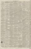 Tamworth Herald Saturday 25 July 1874 Page 4