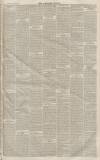 Tamworth Herald Saturday 12 September 1874 Page 3