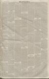 Tamworth Herald Saturday 26 September 1874 Page 3