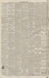 Tamworth Herald Saturday 17 October 1874 Page 4