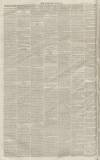 Tamworth Herald Saturday 07 November 1874 Page 2