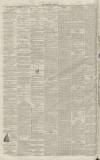 Tamworth Herald Saturday 07 November 1874 Page 4