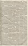 Tamworth Herald Saturday 28 November 1874 Page 3