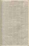 Tamworth Herald Saturday 02 January 1875 Page 3