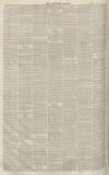 Tamworth Herald Saturday 06 February 1875 Page 2