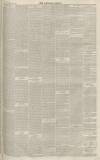 Tamworth Herald Saturday 06 February 1875 Page 3