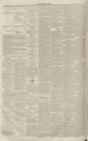 Tamworth Herald Saturday 06 February 1875 Page 4