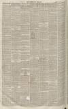 Tamworth Herald Saturday 03 April 1875 Page 2