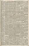 Tamworth Herald Saturday 03 April 1875 Page 3