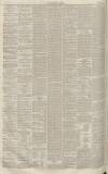 Tamworth Herald Saturday 03 April 1875 Page 4