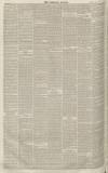 Tamworth Herald Saturday 08 May 1875 Page 2