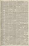 Tamworth Herald Saturday 08 May 1875 Page 3