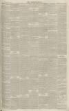 Tamworth Herald Saturday 05 June 1875 Page 3