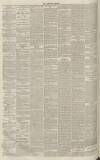 Tamworth Herald Saturday 05 June 1875 Page 4