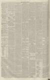 Tamworth Herald Saturday 31 July 1875 Page 4