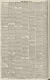 Tamworth Herald Saturday 09 October 1875 Page 2