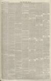Tamworth Herald Saturday 09 October 1875 Page 3