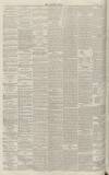 Tamworth Herald Saturday 09 October 1875 Page 4