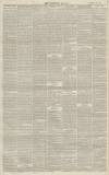 Tamworth Herald Saturday 01 January 1876 Page 2