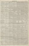Tamworth Herald Saturday 09 September 1876 Page 4