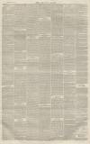 Tamworth Herald Saturday 08 January 1876 Page 3