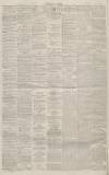Tamworth Herald Saturday 13 May 1876 Page 2