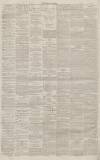Tamworth Herald Saturday 20 May 1876 Page 2