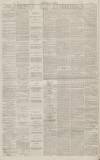 Tamworth Herald Saturday 27 May 1876 Page 2