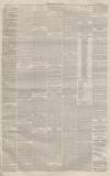 Tamworth Herald Saturday 27 May 1876 Page 3