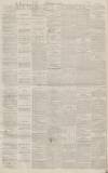 Tamworth Herald Saturday 10 June 1876 Page 2