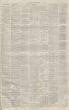 Tamworth Herald Saturday 10 June 1876 Page 3