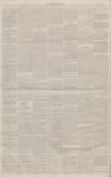 Tamworth Herald Saturday 10 June 1876 Page 4