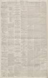 Tamworth Herald Saturday 24 June 1876 Page 2